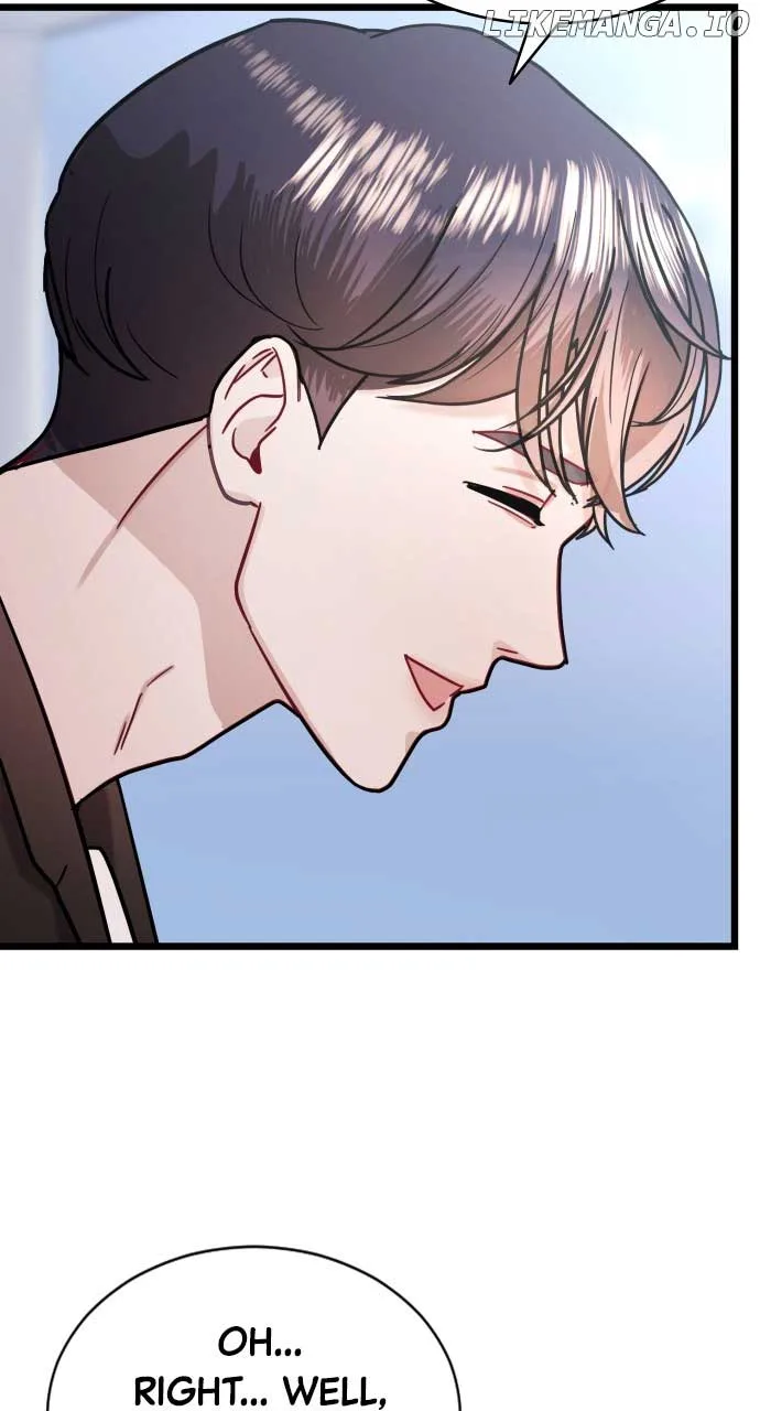 Maseknam – A Sexy Magician Chapter 24 page 54