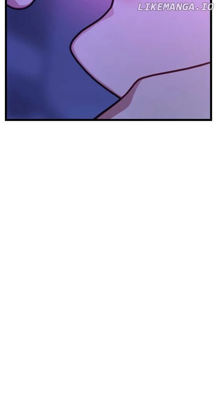 Maseknam – A Sexy Magician Chapter 24 page 31