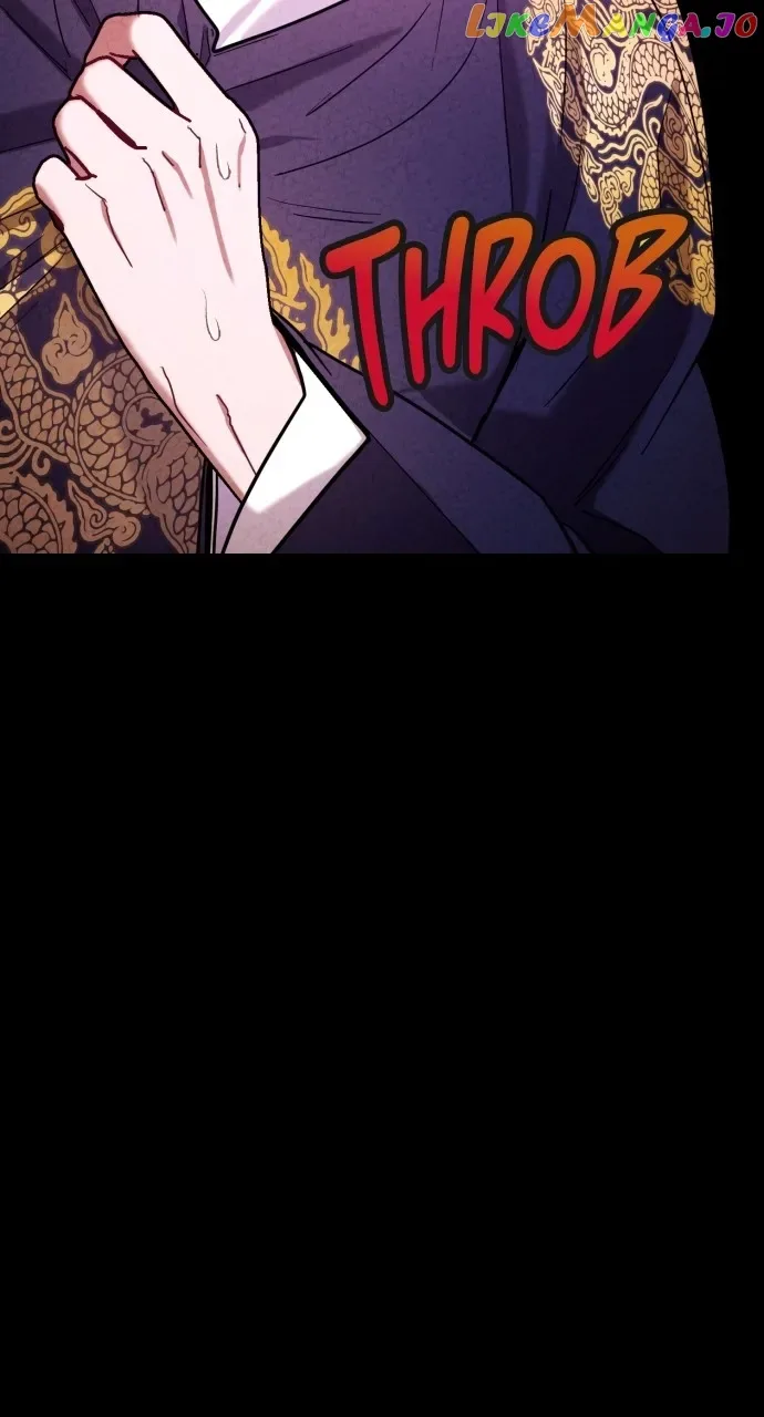 Maseknam – A Sexy Magician Chapter 18 page 63