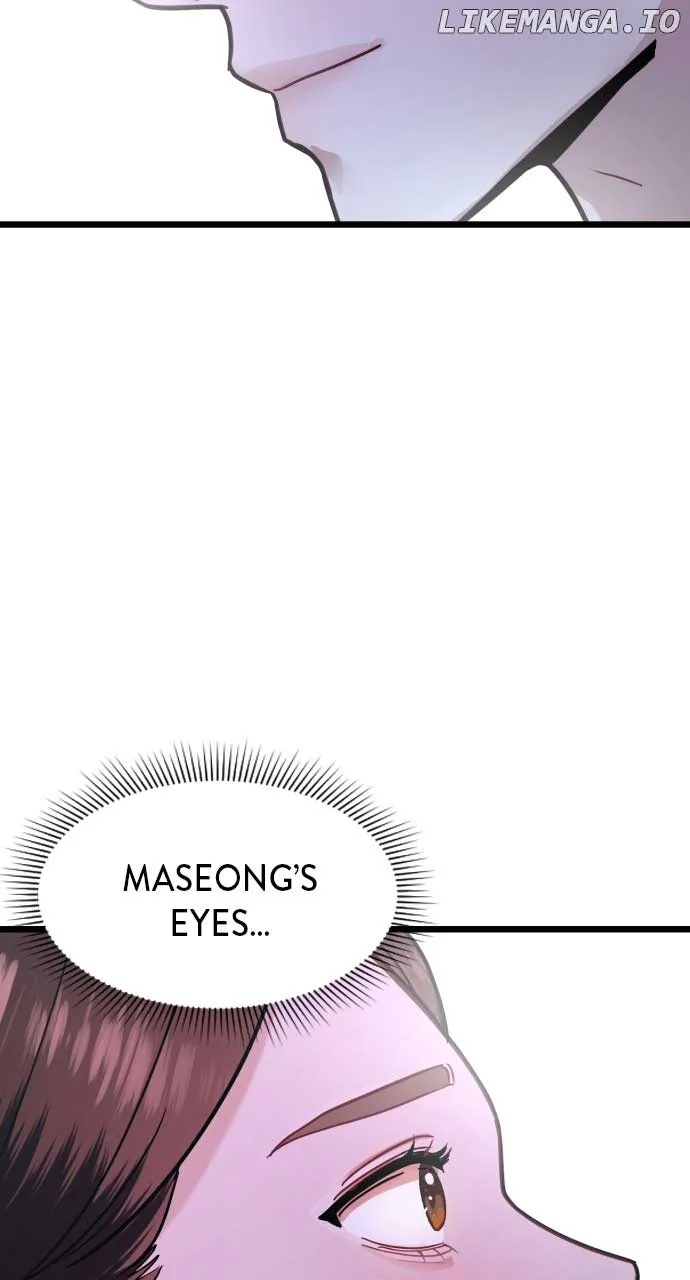 Maseknam – A Sexy Magician Chapter 24 page 79