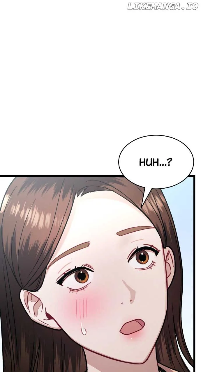 Maseknam – A Sexy Magician Chapter 24 page 73