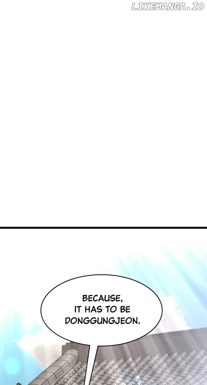 Maseknam – A Sexy Magician Chapter 24 page 102