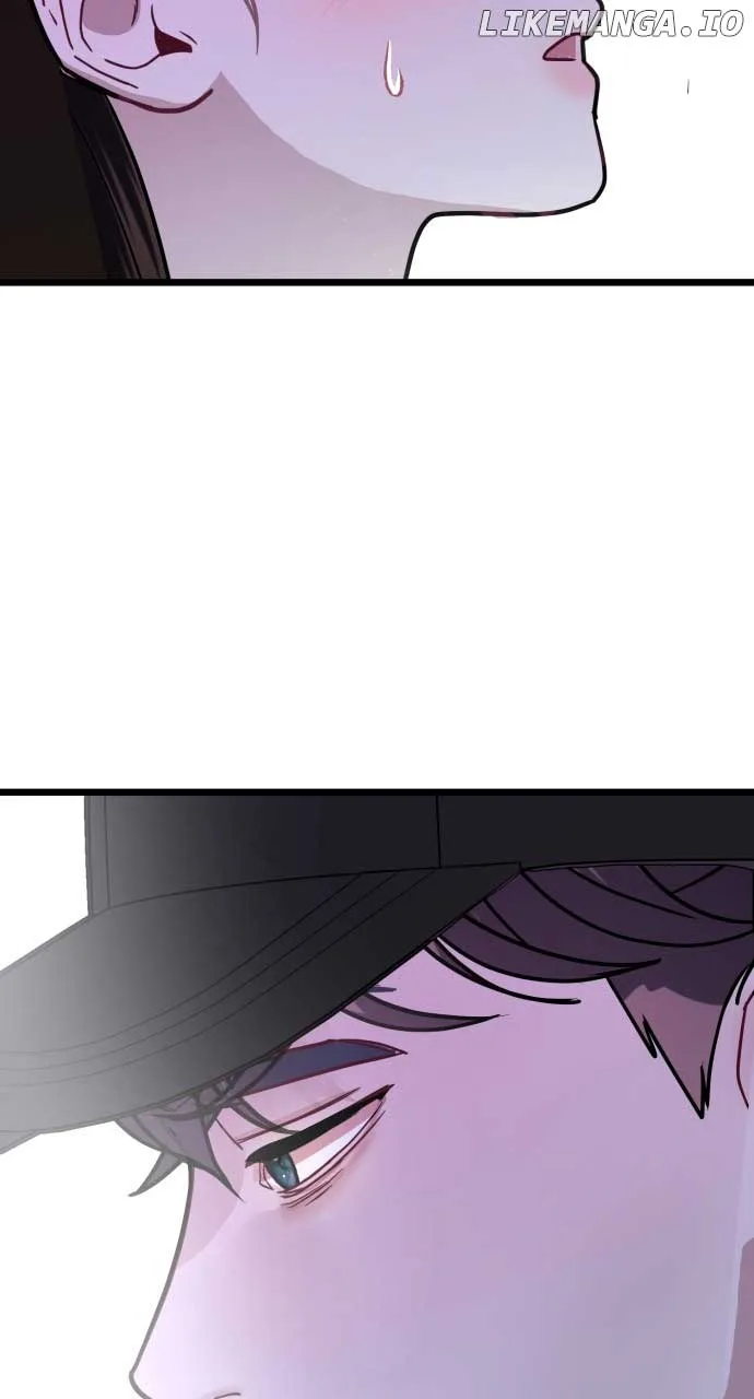 Maseknam – A Sexy Magician Chapter 24 page 78