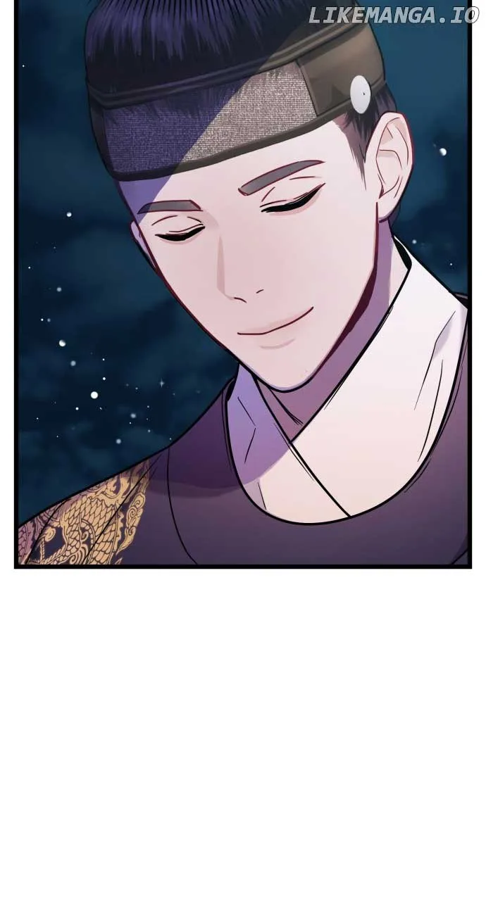 Maseknam – A Sexy Magician Chapter 24 page 97