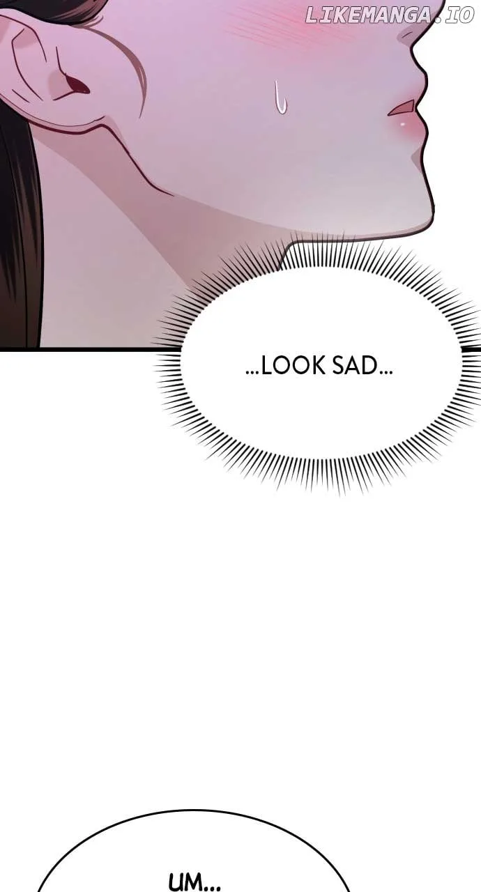 Maseknam – A Sexy Magician Chapter 24 page 80