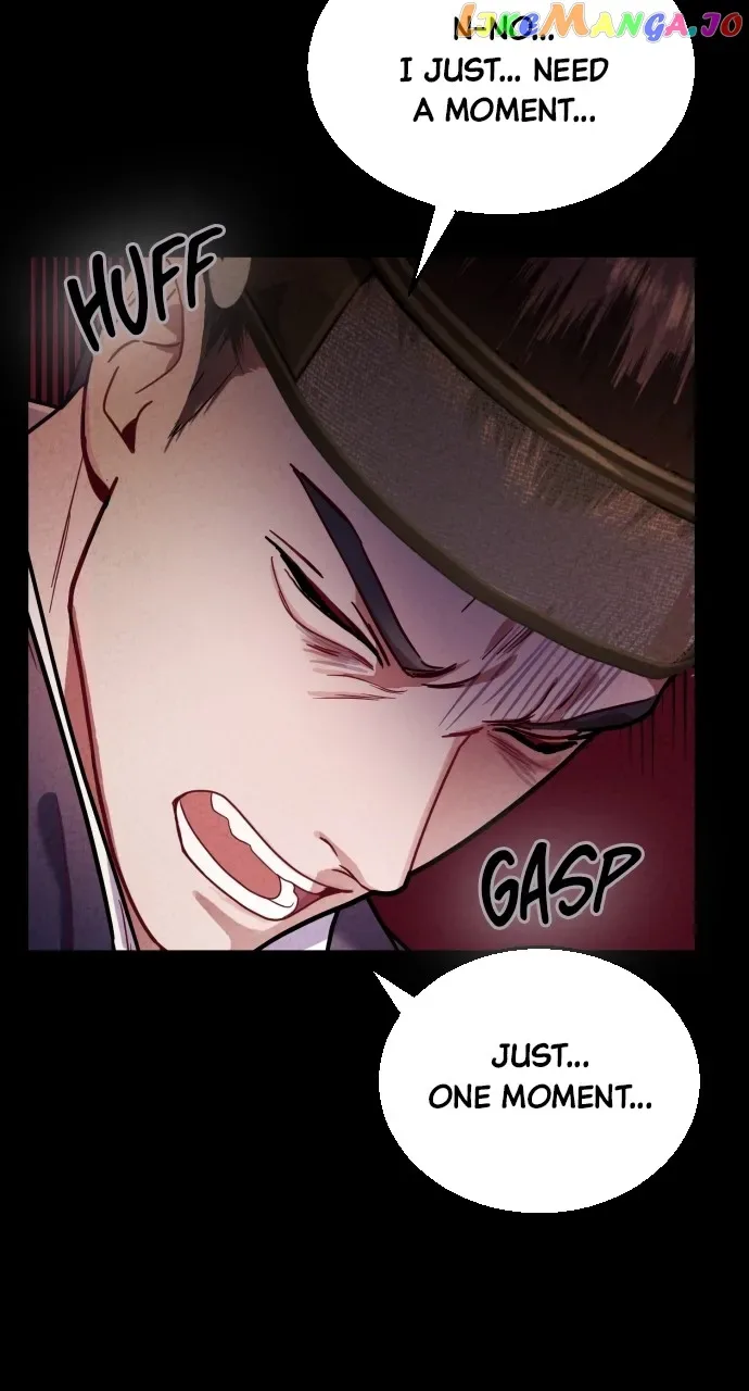 Maseknam – A Sexy Magician Chapter 18 page 68