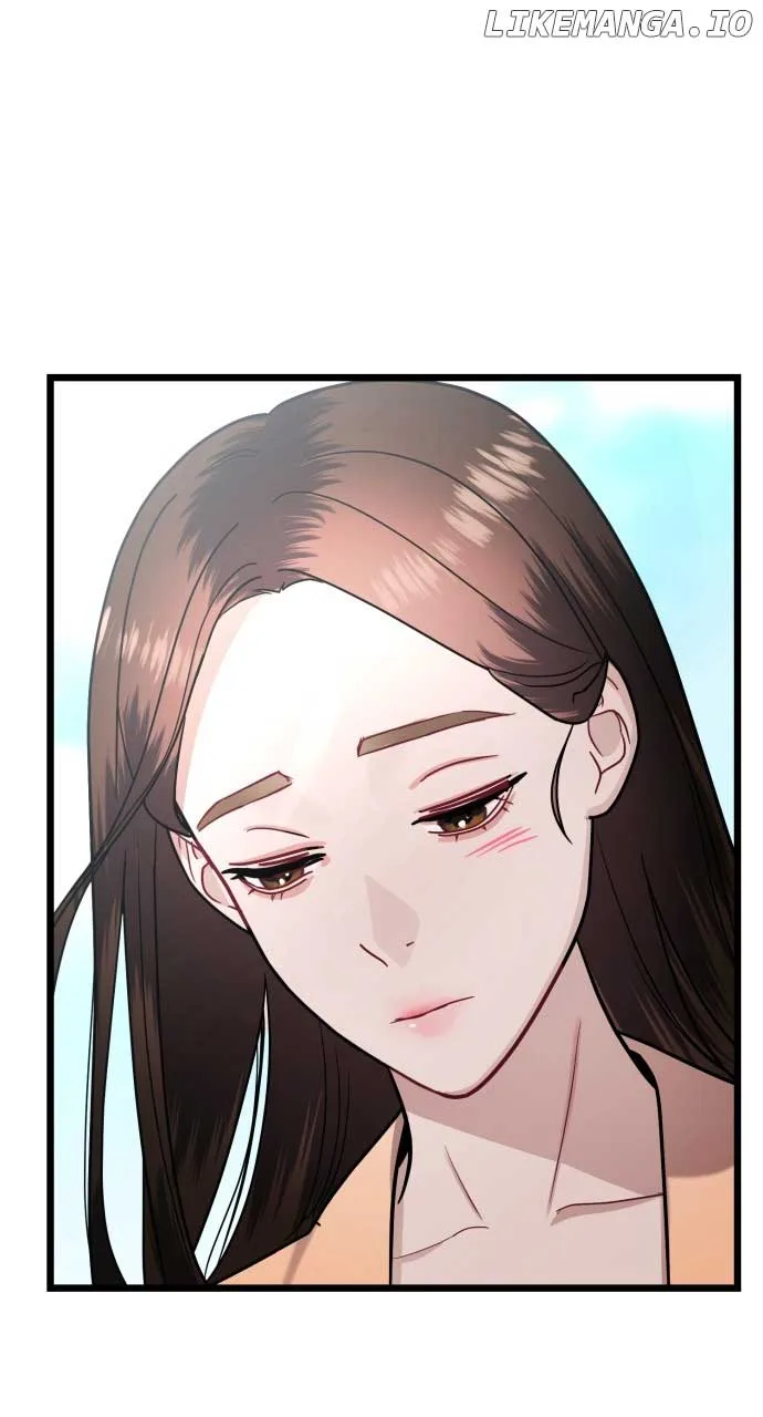 Maseknam – A Sexy Magician Chapter 24 page 98