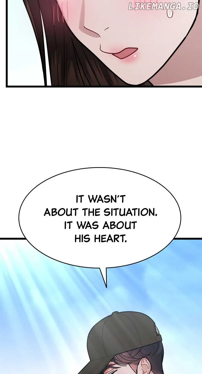 Maseknam – A Sexy Magician Chapter 24 page 71