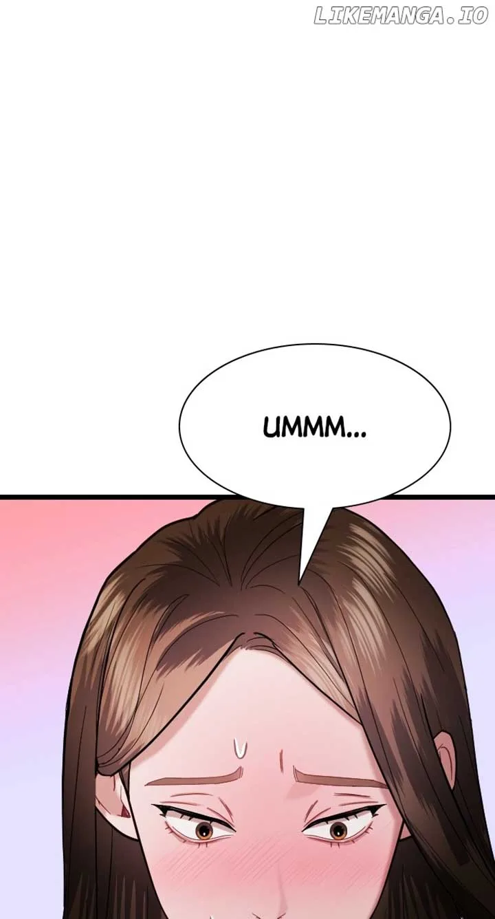 Maseknam – A Sexy Magician Chapter 22 page 29
