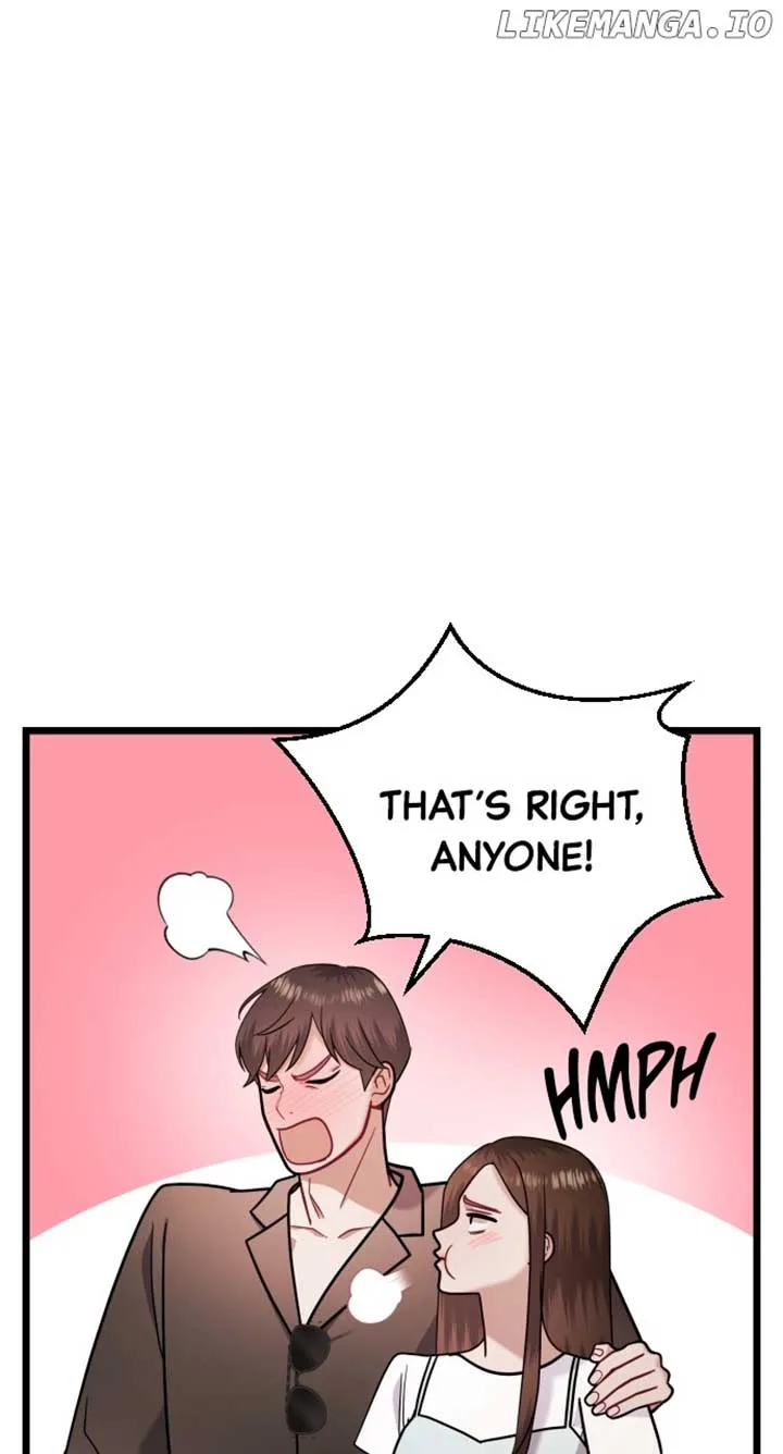 Maseknam – A Sexy Magician Chapter 22 page 26