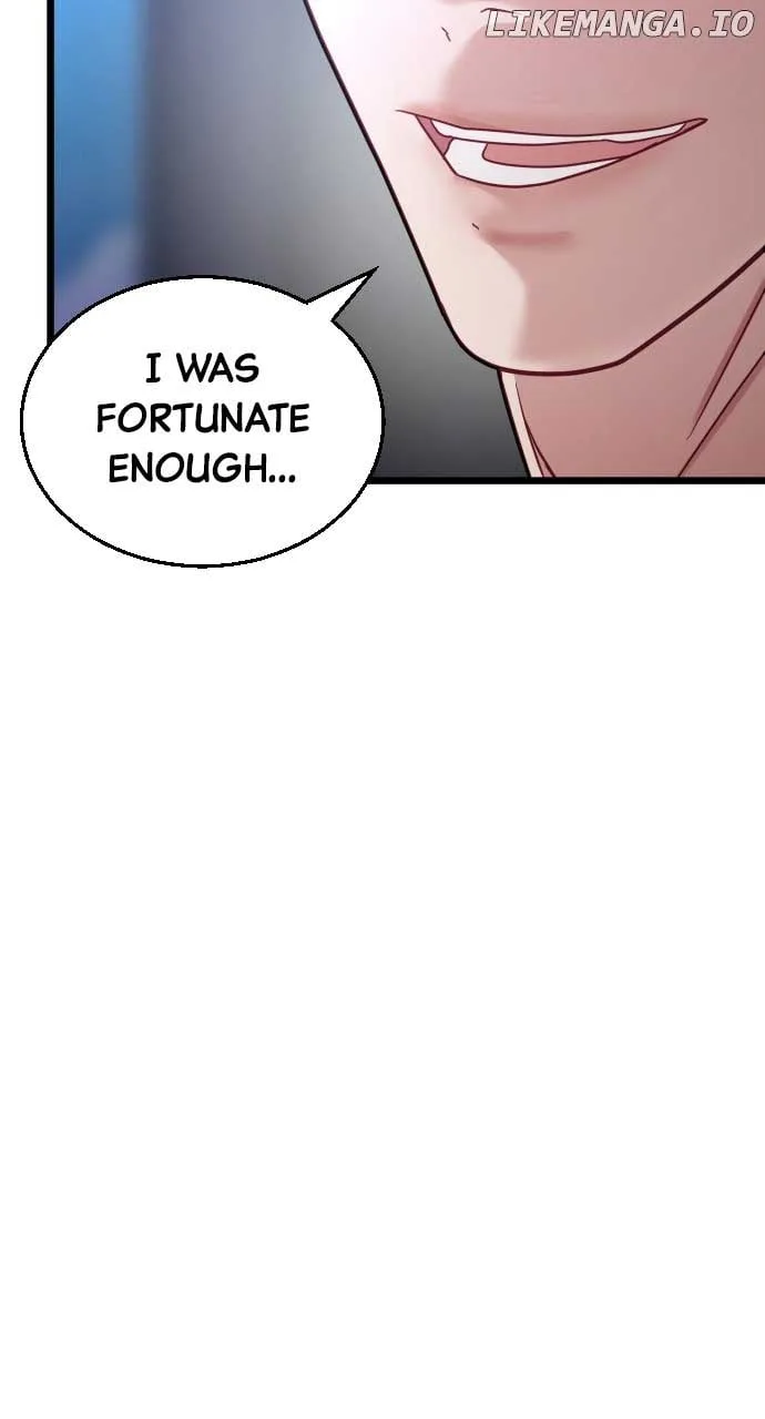 Maseknam – A Sexy Magician Chapter 23 page 34