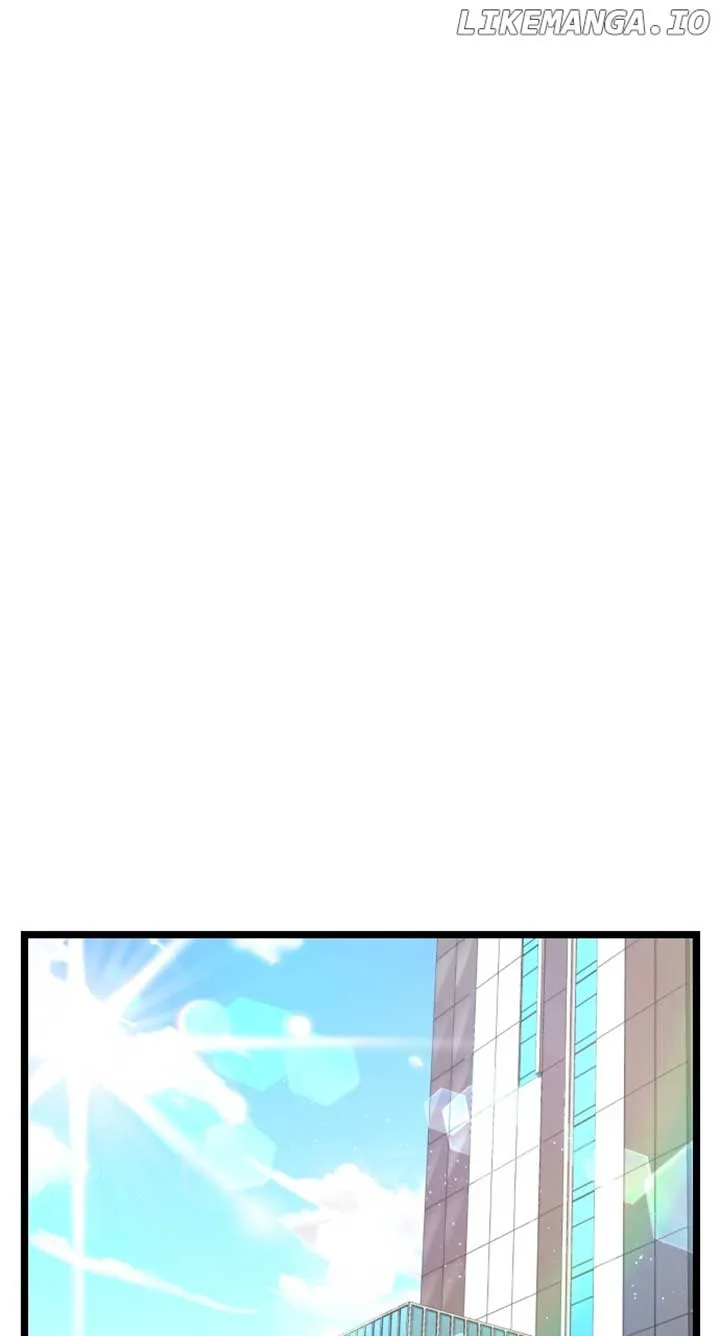 Maseknam – A Sexy Magician Chapter 22 page 35