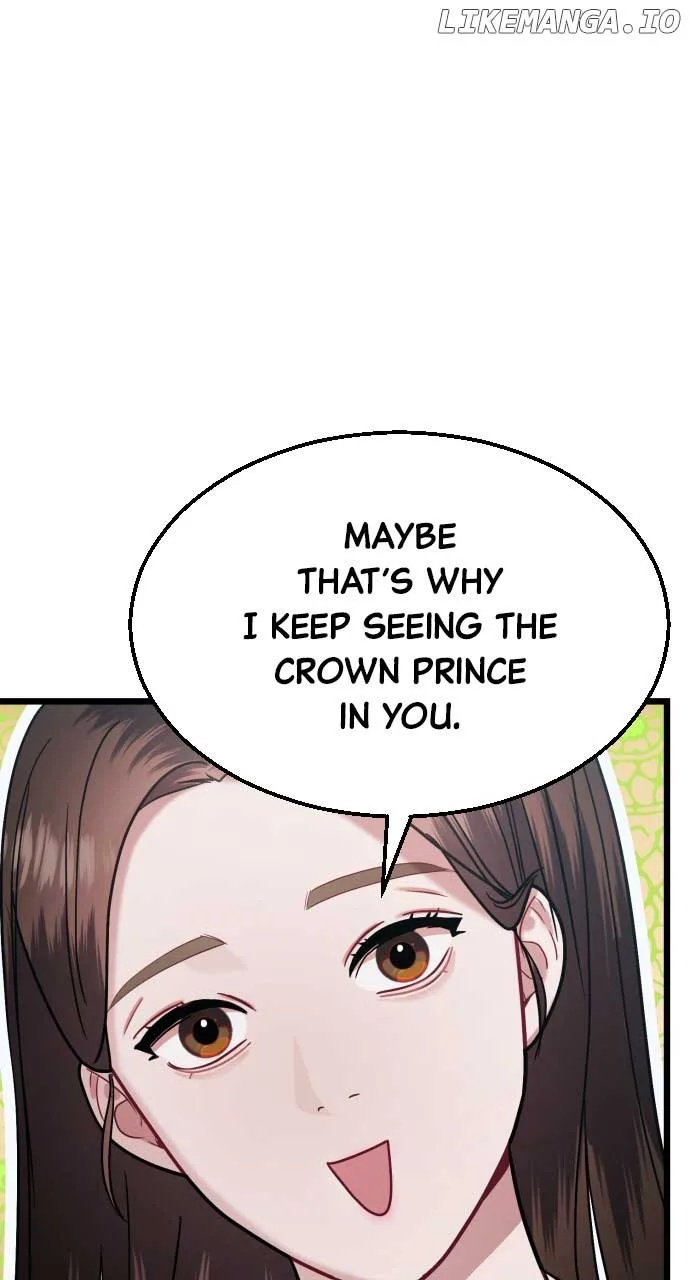 Maseknam – A Sexy Magician Chapter 25 page 14