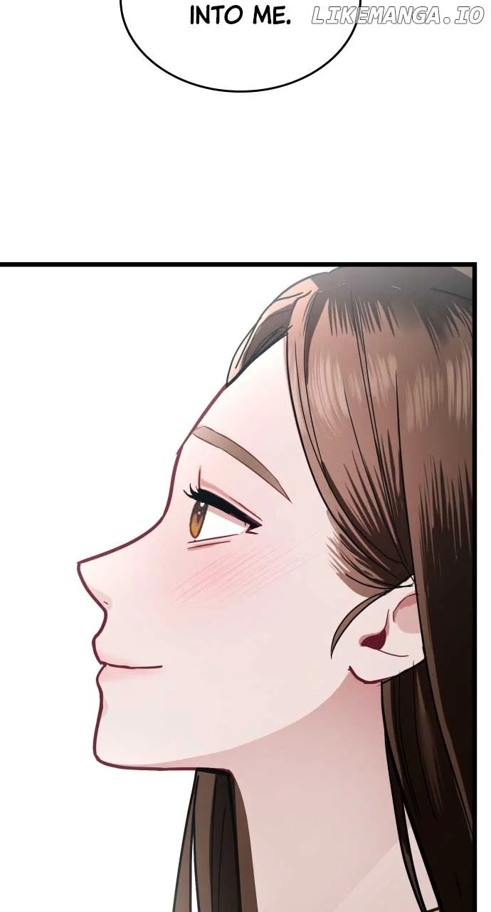 Maseknam – A Sexy Magician Chapter 25 page 30