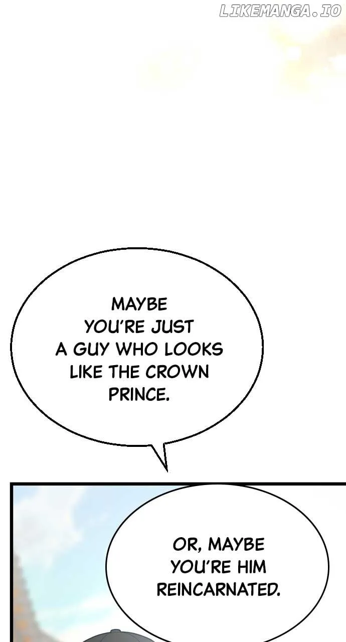 Maseknam – A Sexy Magician Chapter 25 page 44