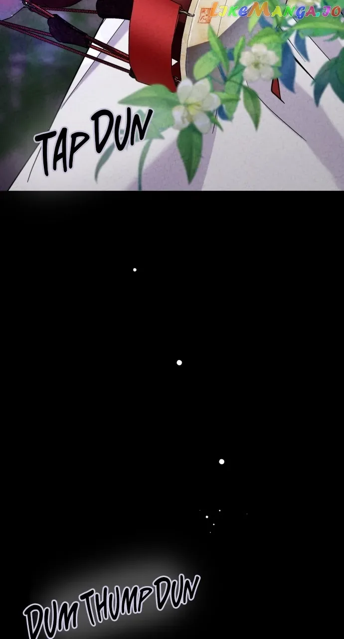 Maseknam – A Sexy Magician Chapter 18 page 73