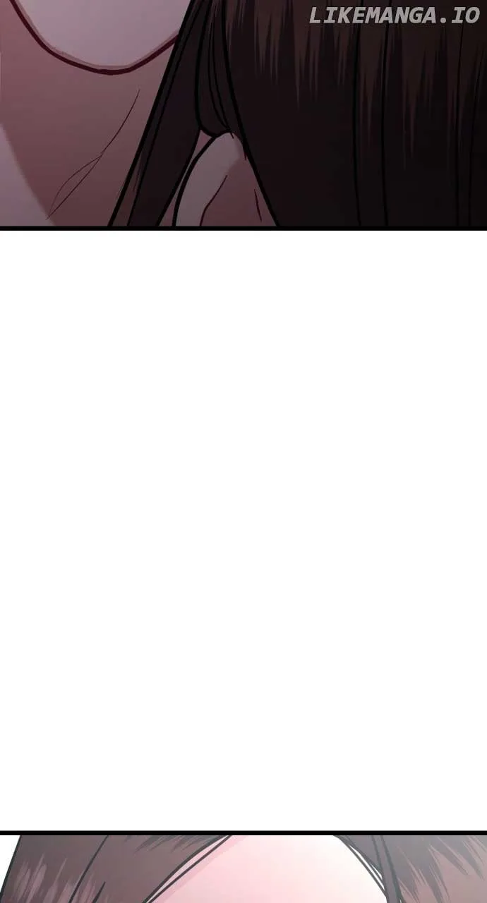 Maseknam – A Sexy Magician Chapter 25 page 96