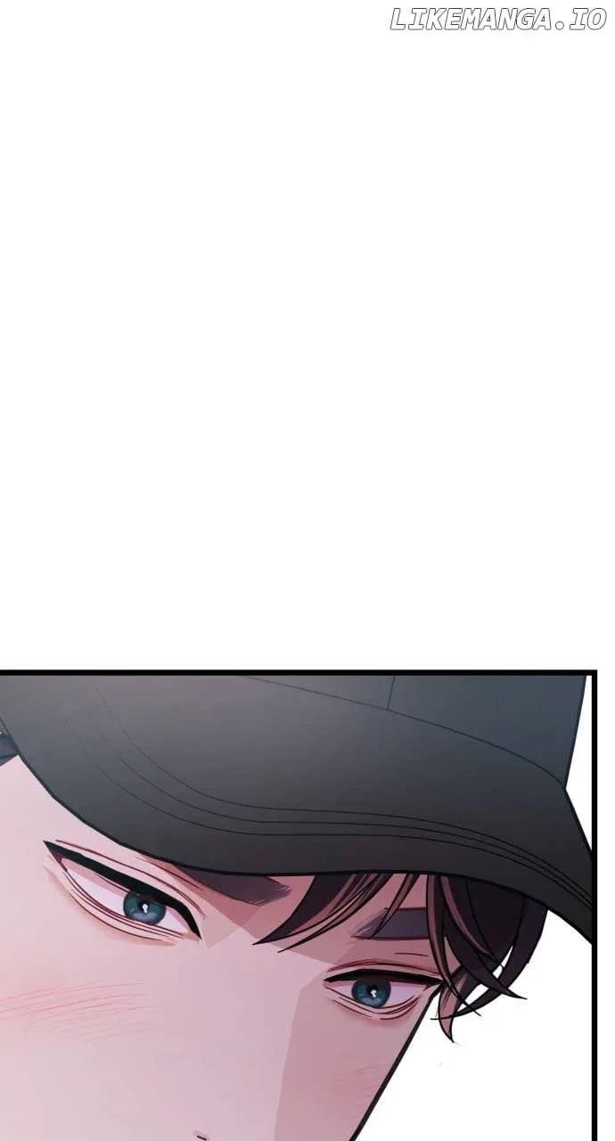 Maseknam – A Sexy Magician Chapter 25 page 100
