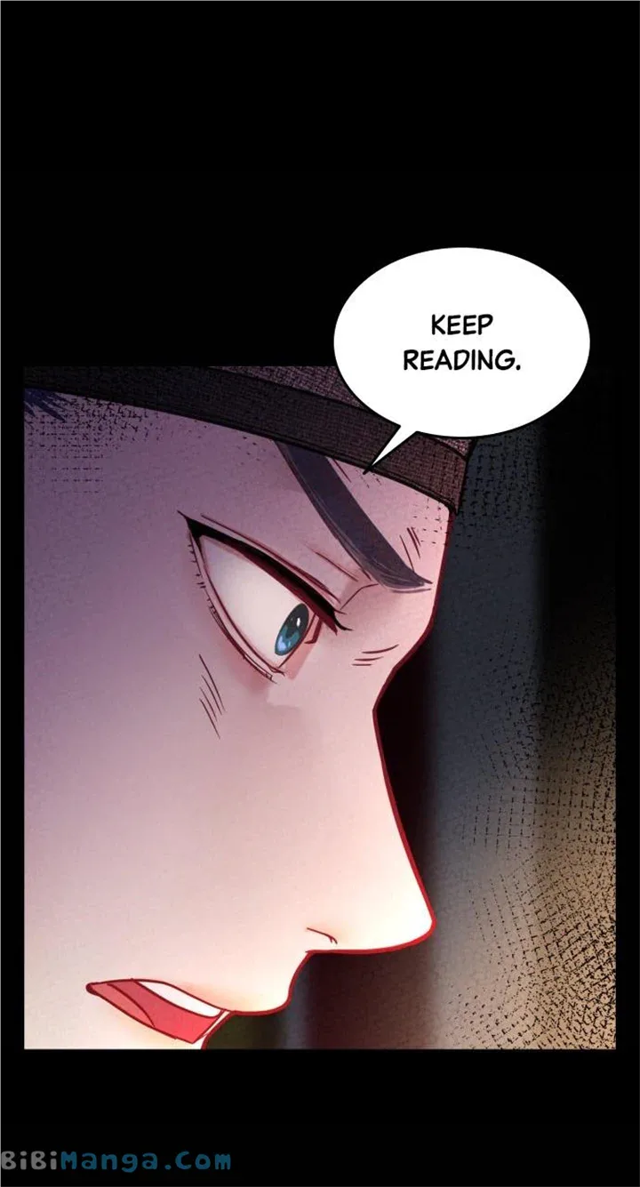 Maseknam – A Sexy Magician Chapter 17 page 88