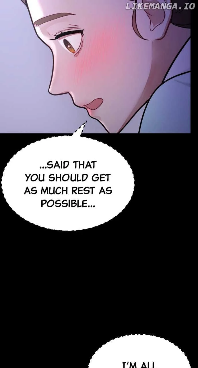 Maseknam – A Sexy Magician Chapter 25 page 90
