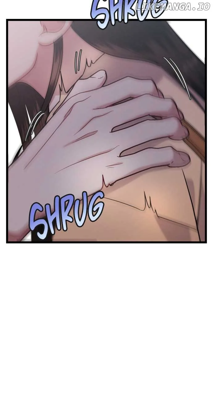 Maseknam – A Sexy Magician Chapter 25 page 71