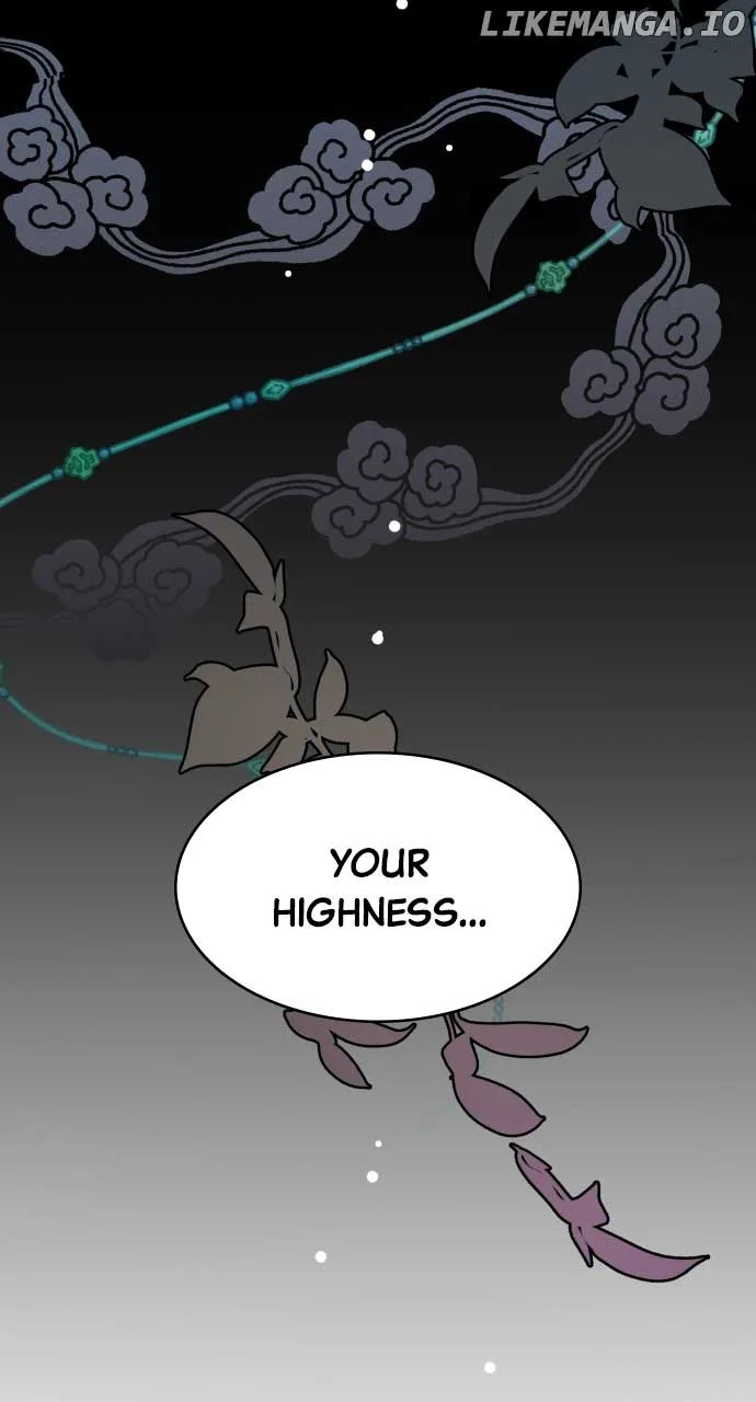 Maseknam – A Sexy Magician Chapter 25 page 94