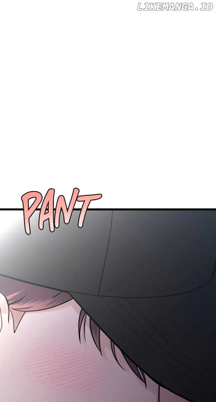 Maseknam – A Sexy Magician Chapter 25 page 80