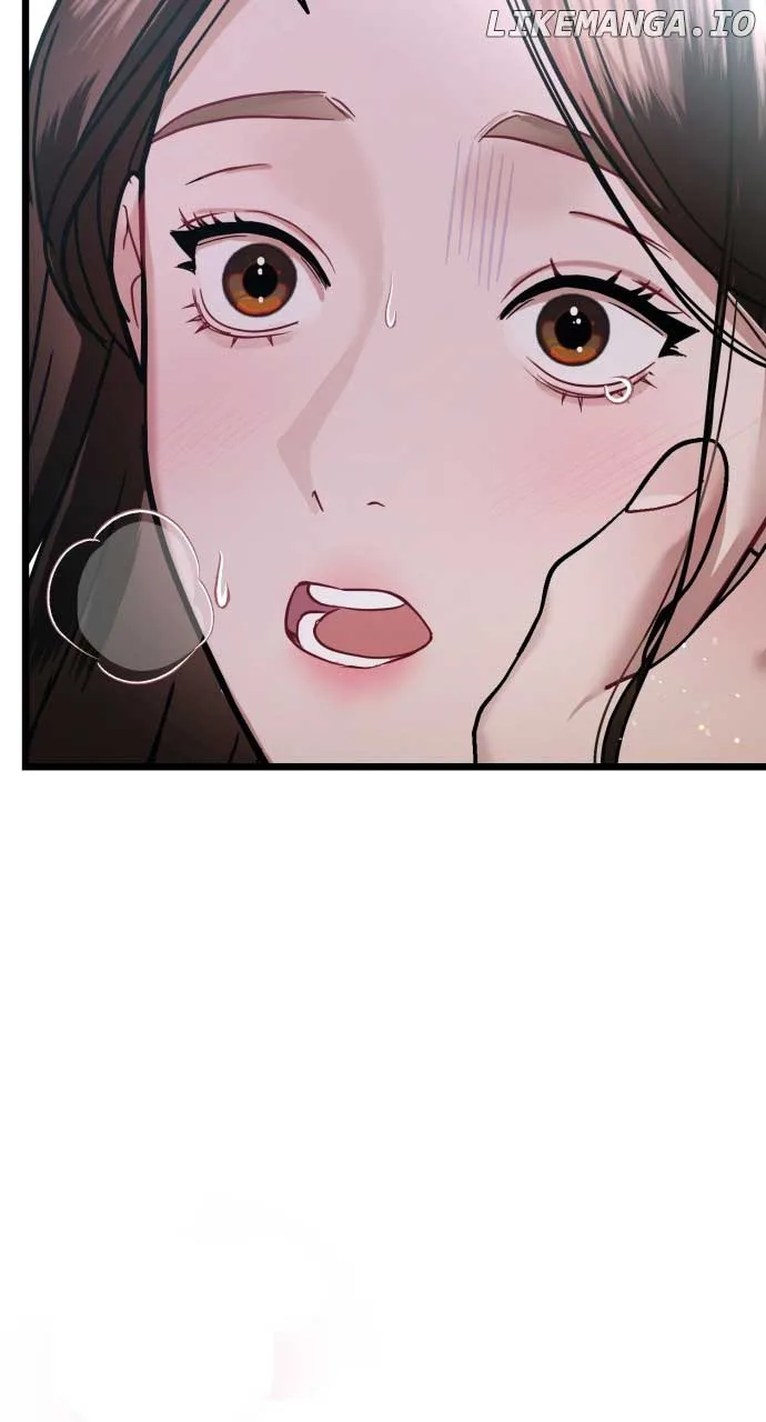 Maseknam – A Sexy Magician Chapter 25 page 102