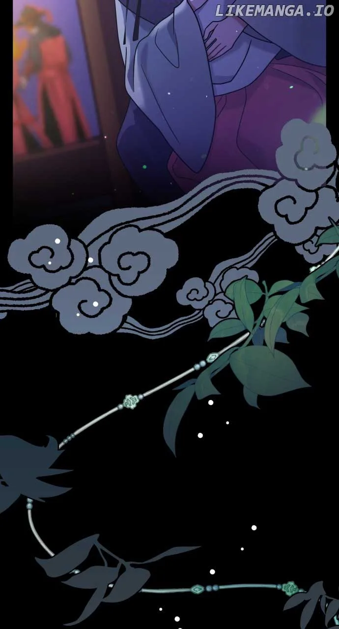 Maseknam – A Sexy Magician Chapter 25 page 93