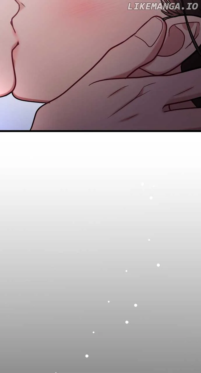 Maseknam – A Sexy Magician Chapter 25 page 84