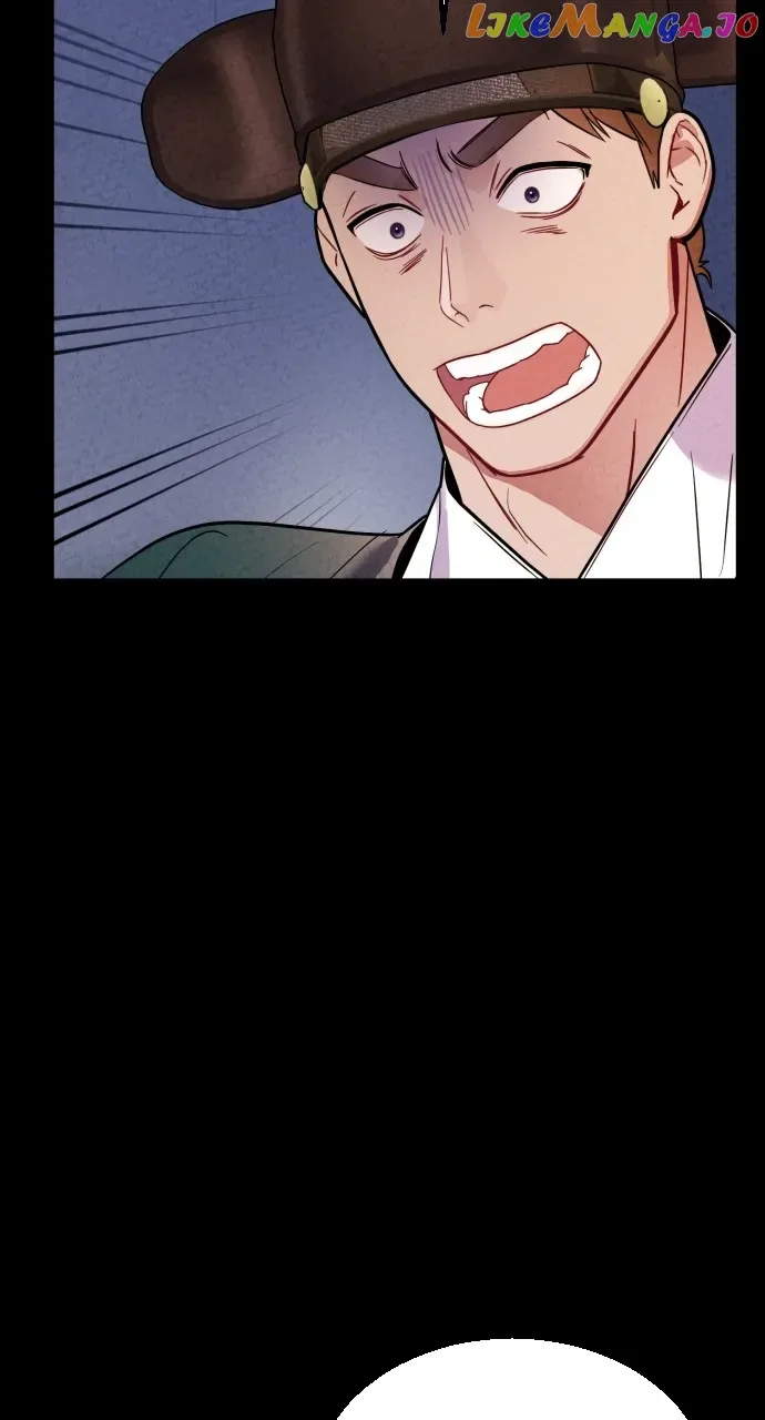 Maseknam – A Sexy Magician Chapter 18 page 67