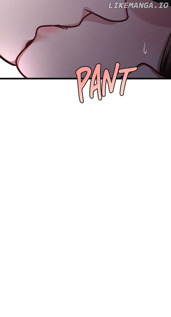 Maseknam – A Sexy Magician Chapter 25 page 81