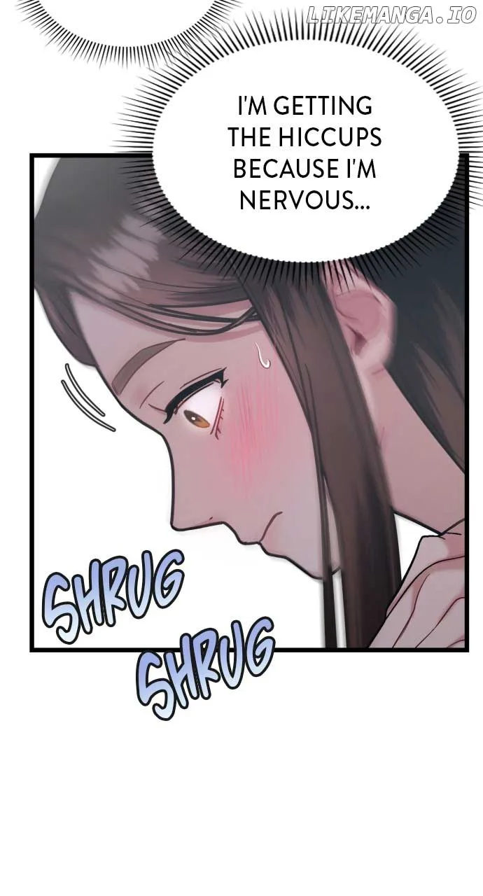 Maseknam – A Sexy Magician Chapter 25 page 73