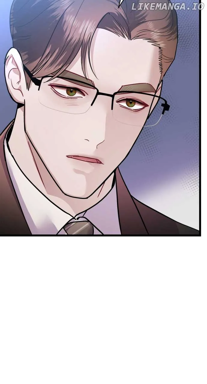 Maseknam – A Sexy Magician Chapter 27 page 87