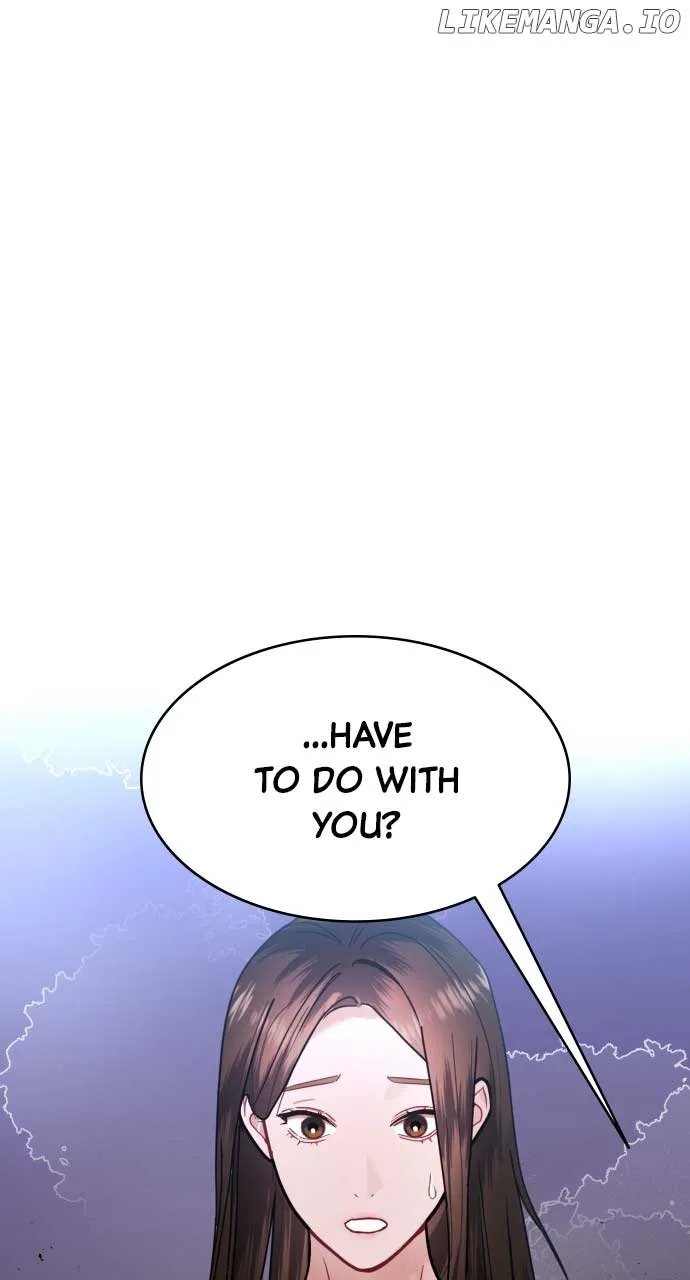 Maseknam – A Sexy Magician Chapter 27 page 90