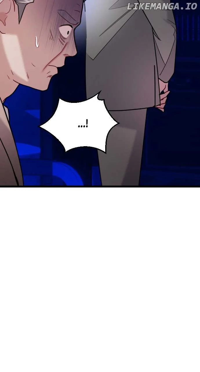Maseknam – A Sexy Magician Chapter 23 page 36