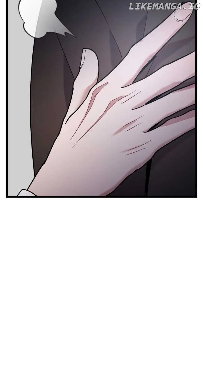 Maseknam – A Sexy Magician Chapter 27 page 83