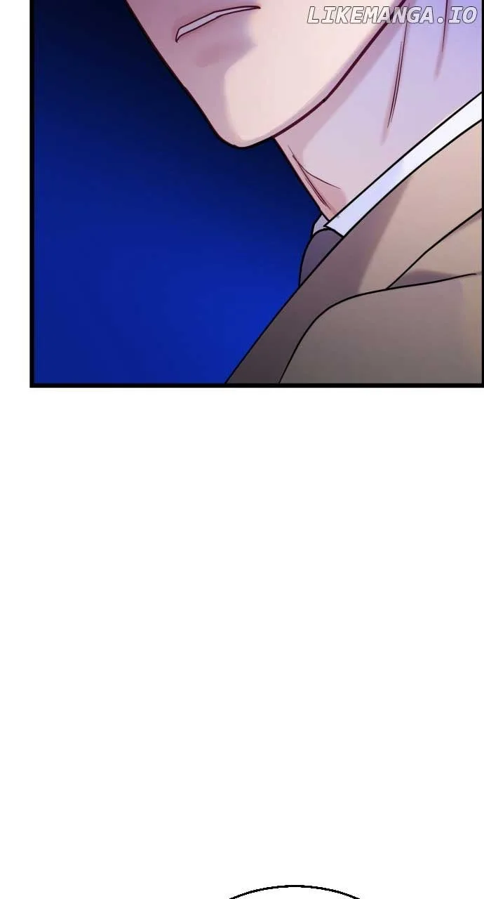 Maseknam – A Sexy Magician Chapter 23 page 49