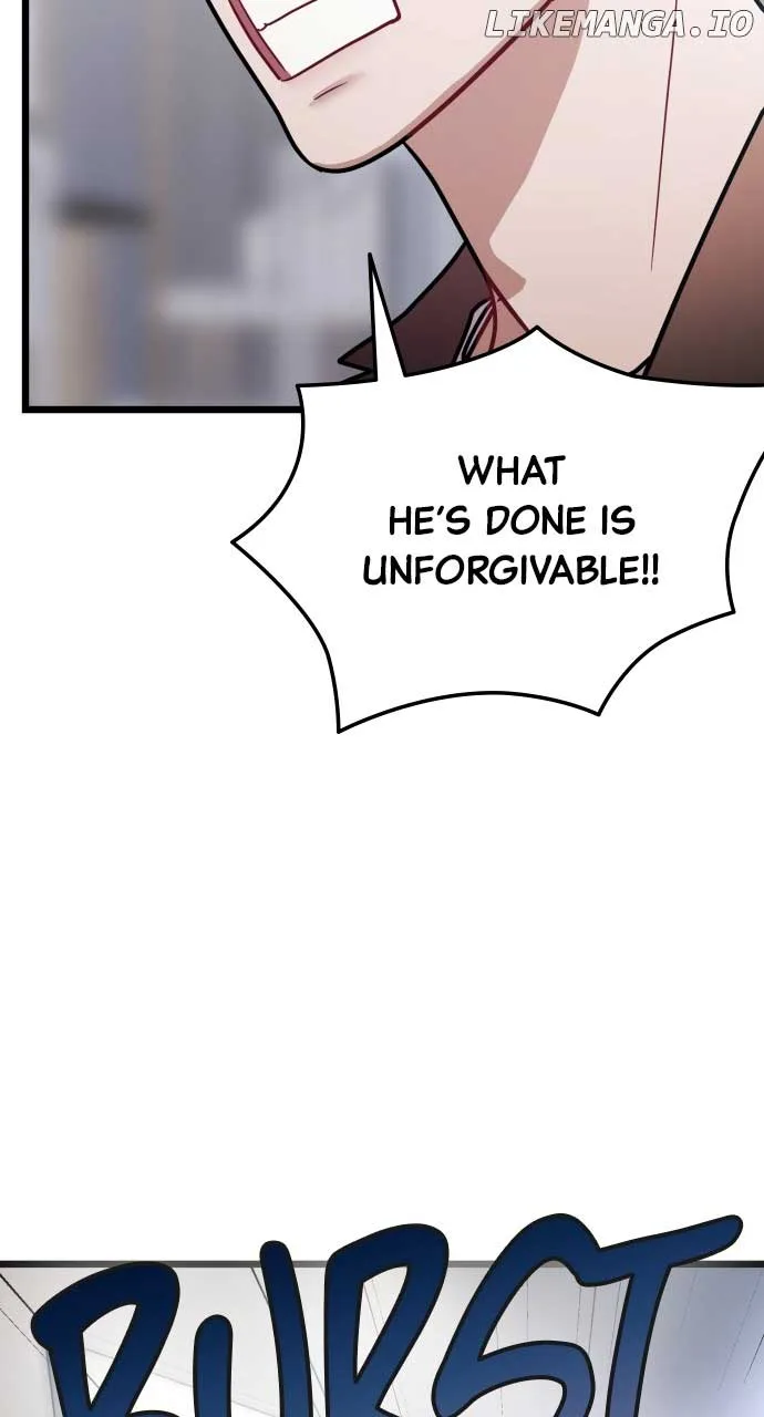 Maseknam – A Sexy Magician Chapter 27 page 95