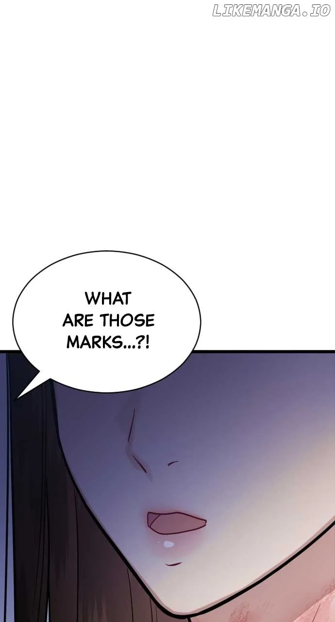 Maseknam – A Sexy Magician Chapter 27 page 74