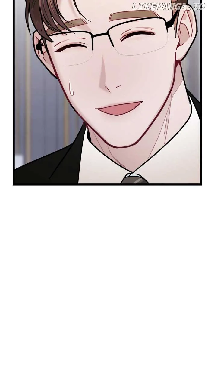 Maseknam – A Sexy Magician Chapter 27 page 72