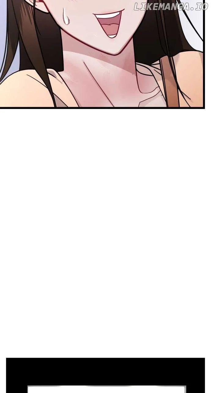 Maseknam – A Sexy Magician Chapter 27 page 62