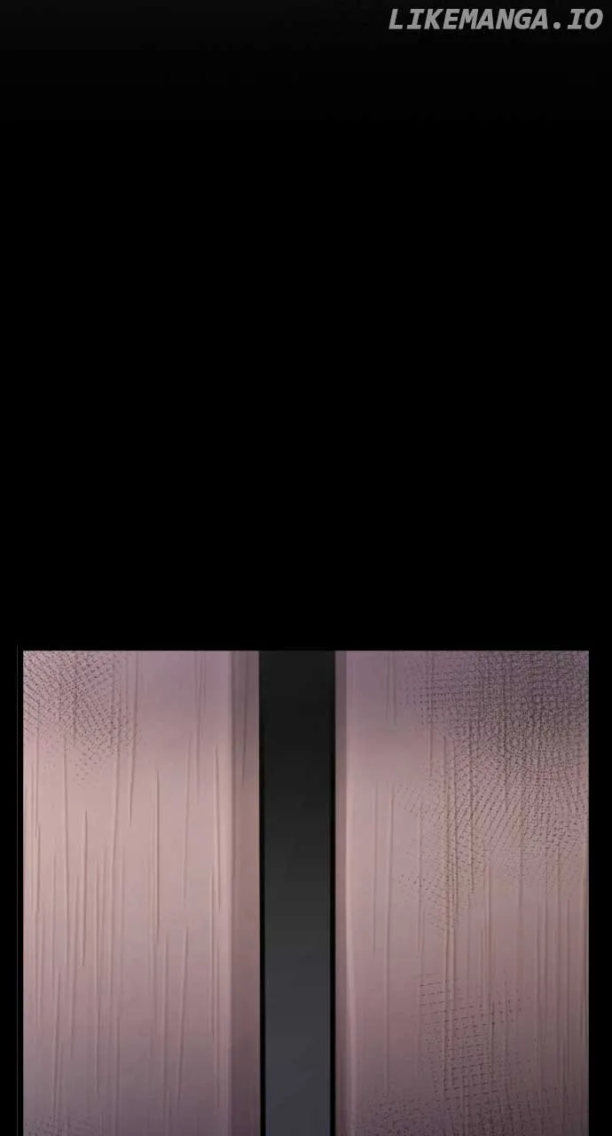 Maseknam – A Sexy Magician Chapter 27 page 48