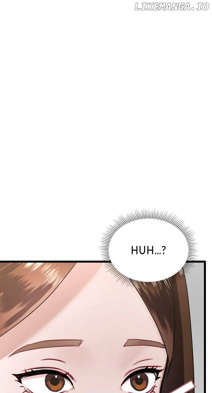 Maseknam – A Sexy Magician Chapter 27 page 44