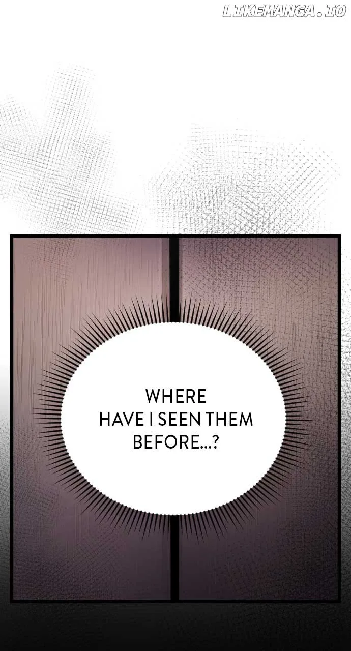 Maseknam – A Sexy Magician Chapter 27 page 47