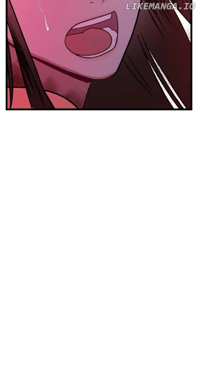 Maseknam – A Sexy Magician Chapter 27 page 7