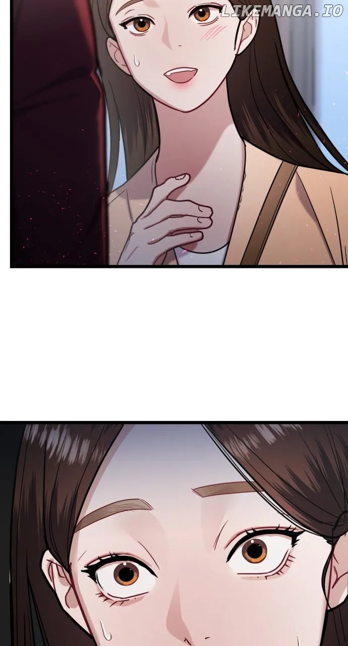 Maseknam – A Sexy Magician Chapter 26 page 75