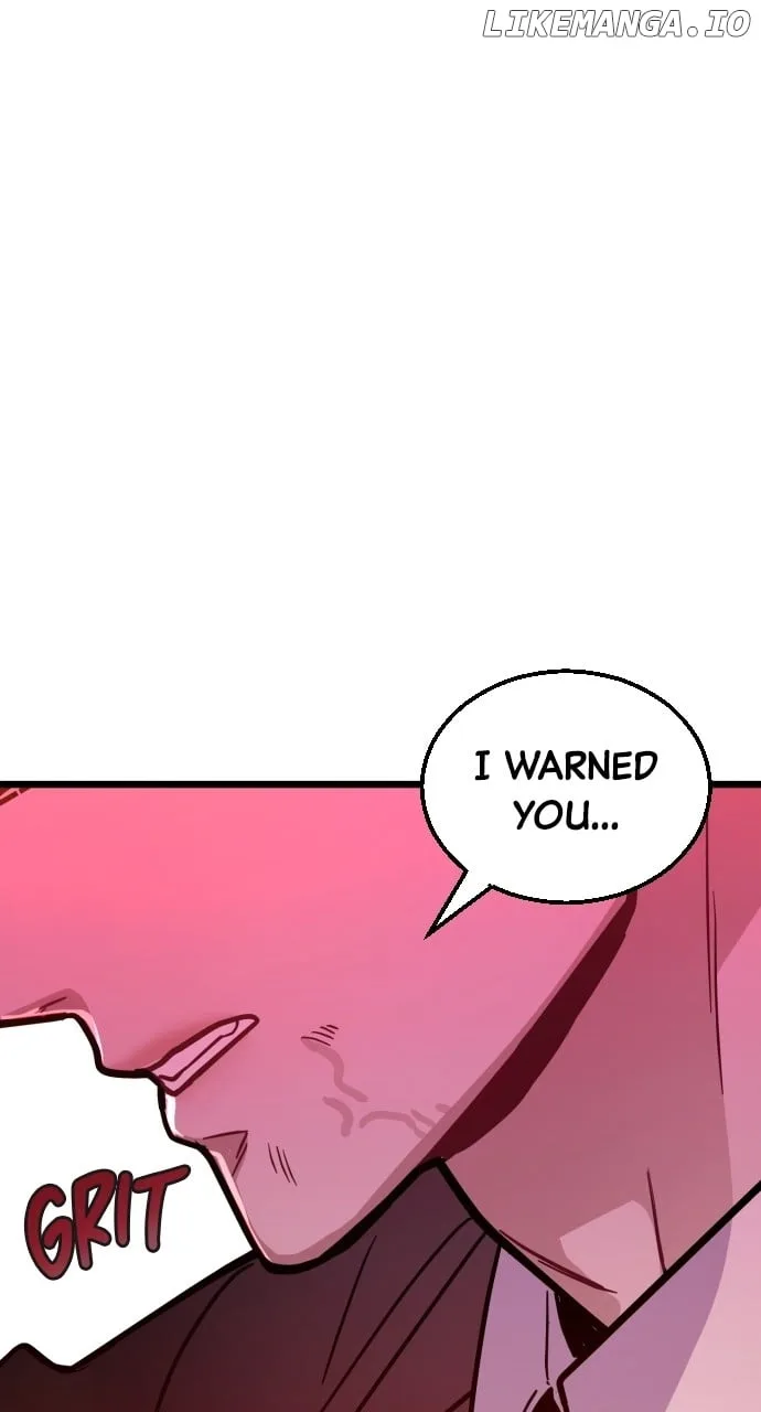 Maseknam – A Sexy Magician Chapter 26 page 97