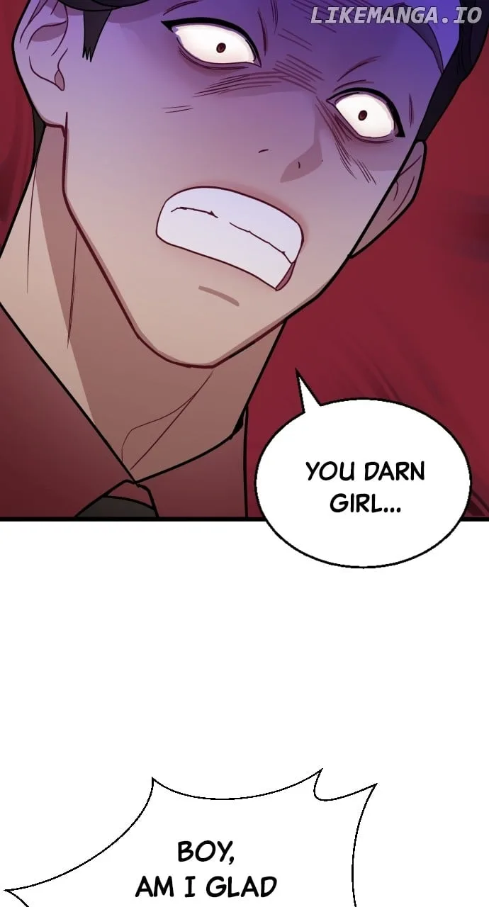Maseknam – A Sexy Magician Chapter 26 page 79