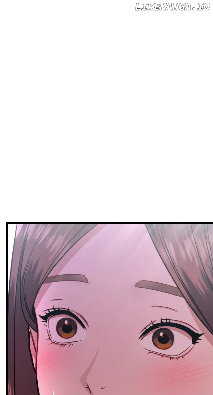 Maseknam – A Sexy Magician Chapter 26 page 6